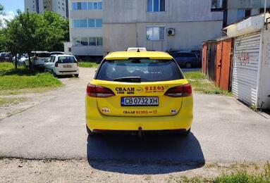 astra_k.jpg