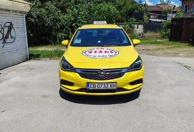 astra_k3.jpg