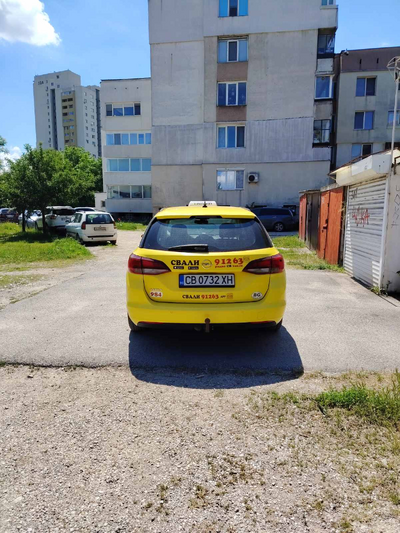 astra_k.jpg