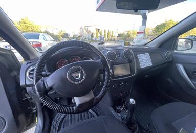 IMG_2349.jpeg